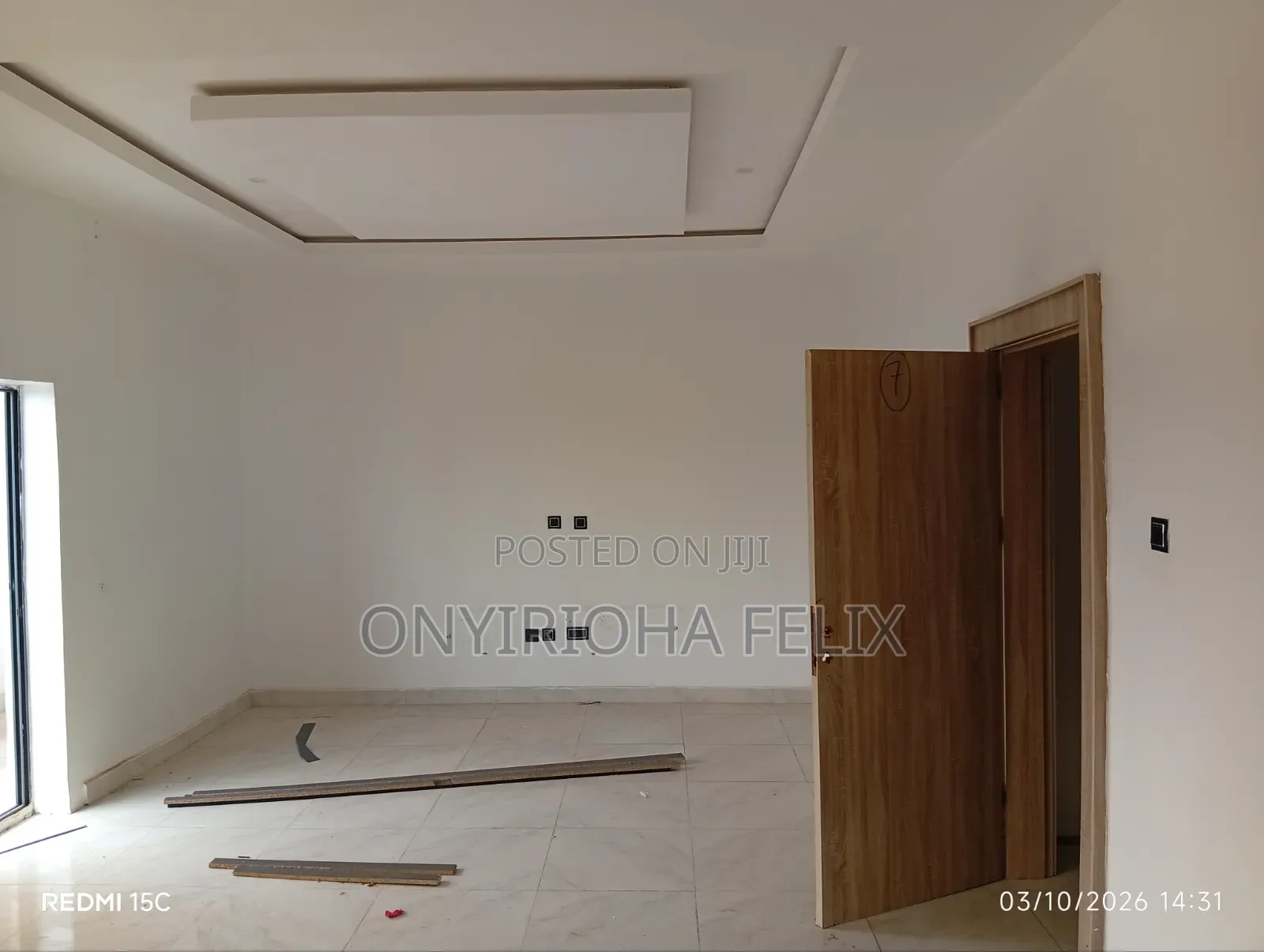 5bdrm Duplex in Katampe Extension for rent in Katampe Extension