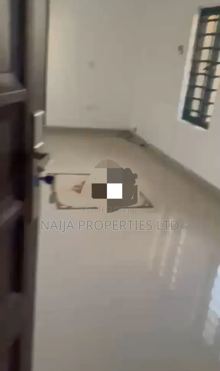Mini Flat in Peninsula Garden, Sangotedo for rent in Sangotedo