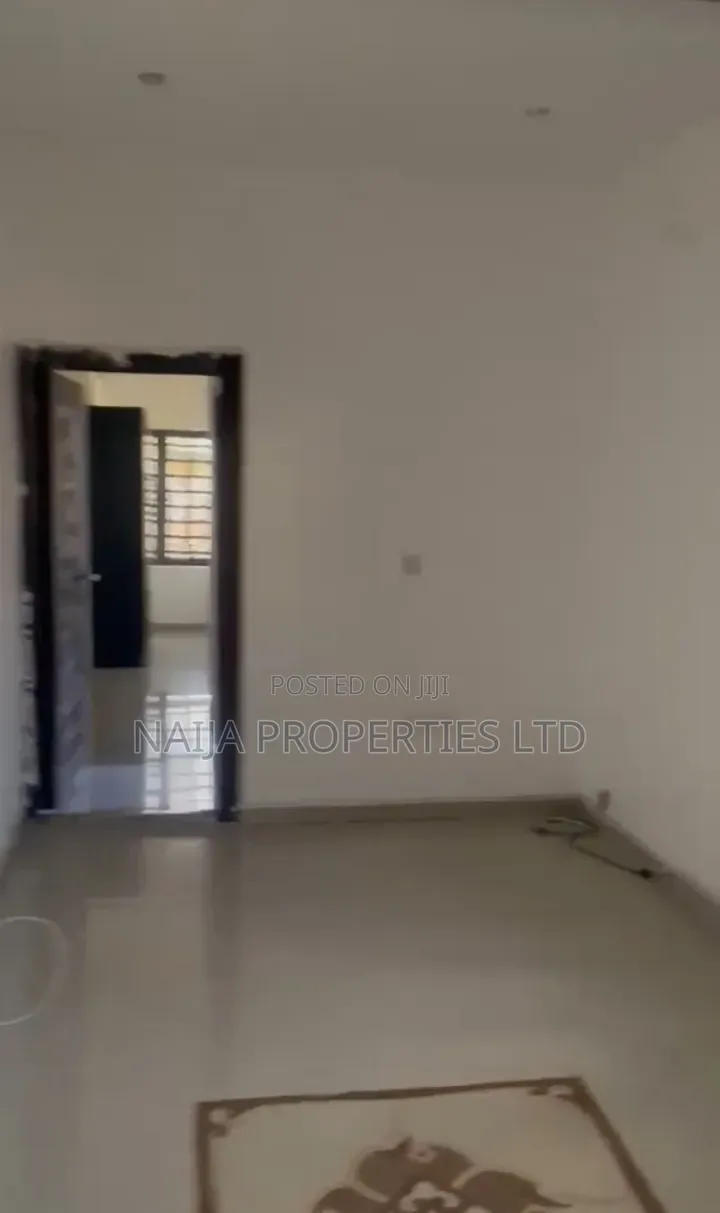 Mini Flat in Peninsula Garden, Sangotedo for rent in Sangotedo