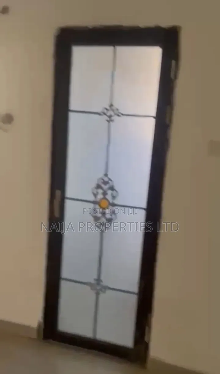 Mini Flat in Peninsula Garden, Sangotedo for rent in Sangotedo