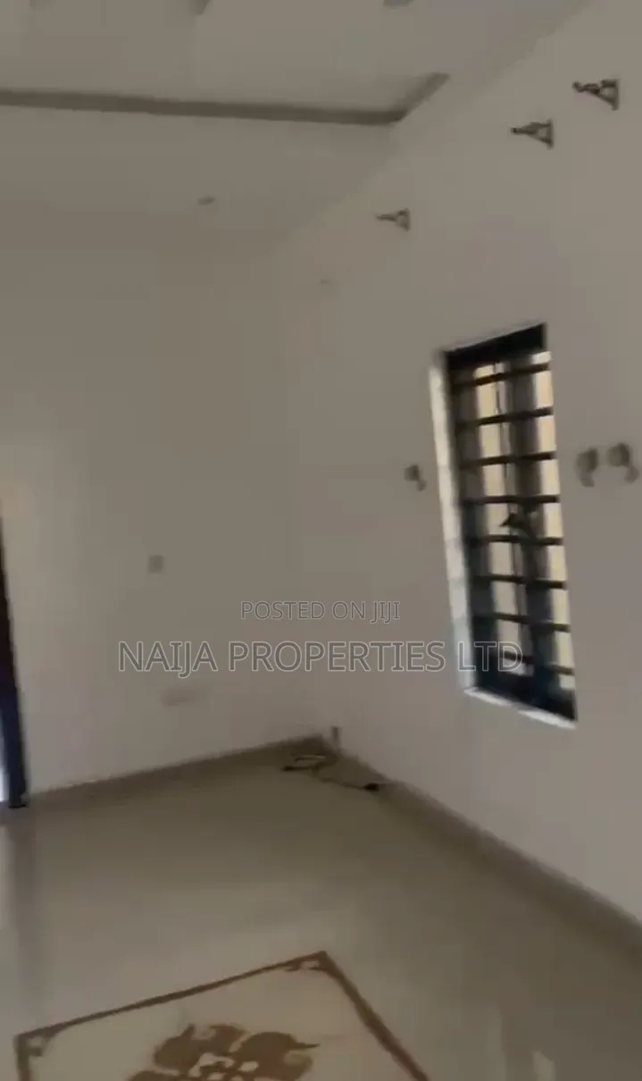 Mini Flat in Peninsula Garden, Sangotedo for rent in Sangotedo
