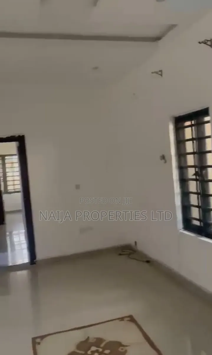 Mini Flat in Peninsula Garden, Sangotedo for rent in Sangotedo