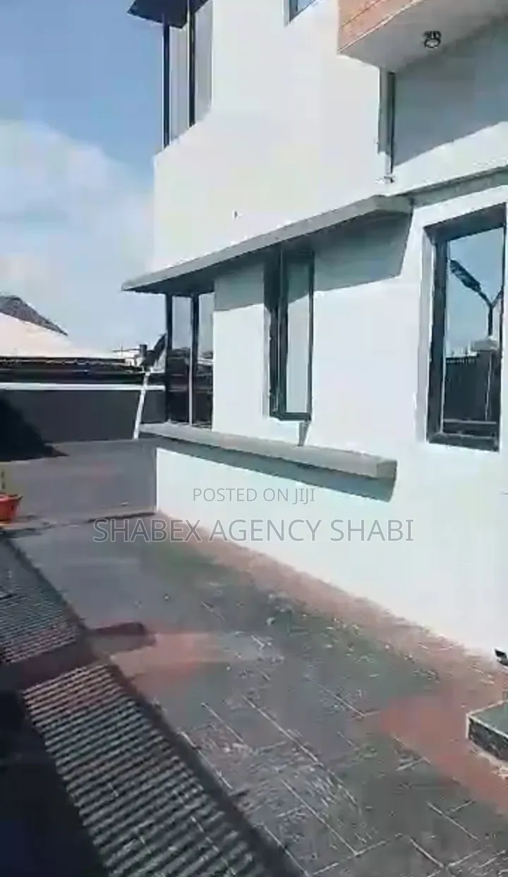 1bdrm Apartment in Epe for rent in Epe