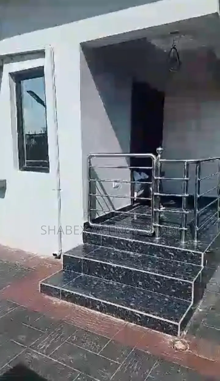 1bdrm Apartment in Epe for rent in Epe