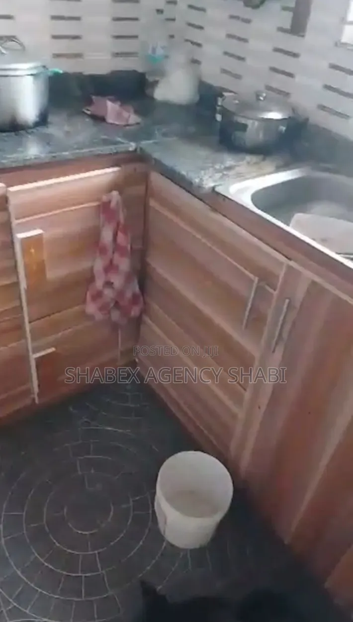 1bdrm Apartment in Epe for rent in Epe