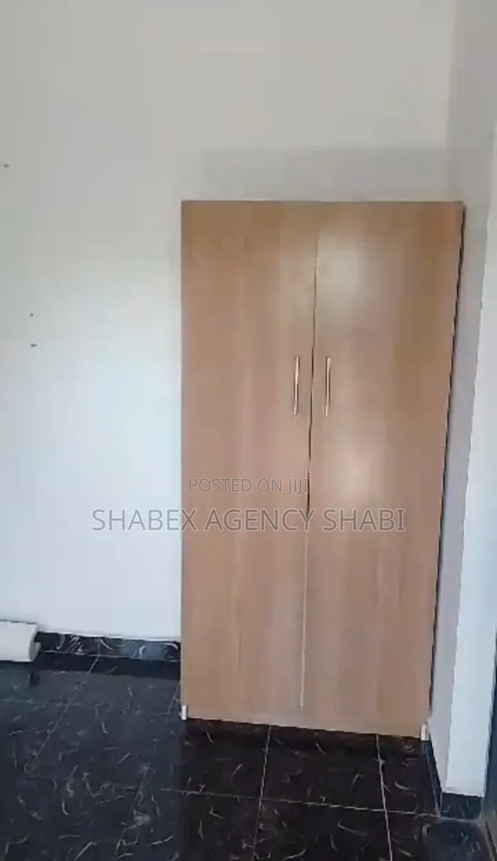 1bdrm Apartment in Epe for rent in Epe