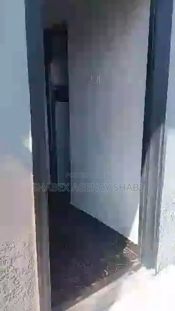 1bdrm Apartment in Epe for rent in Epe