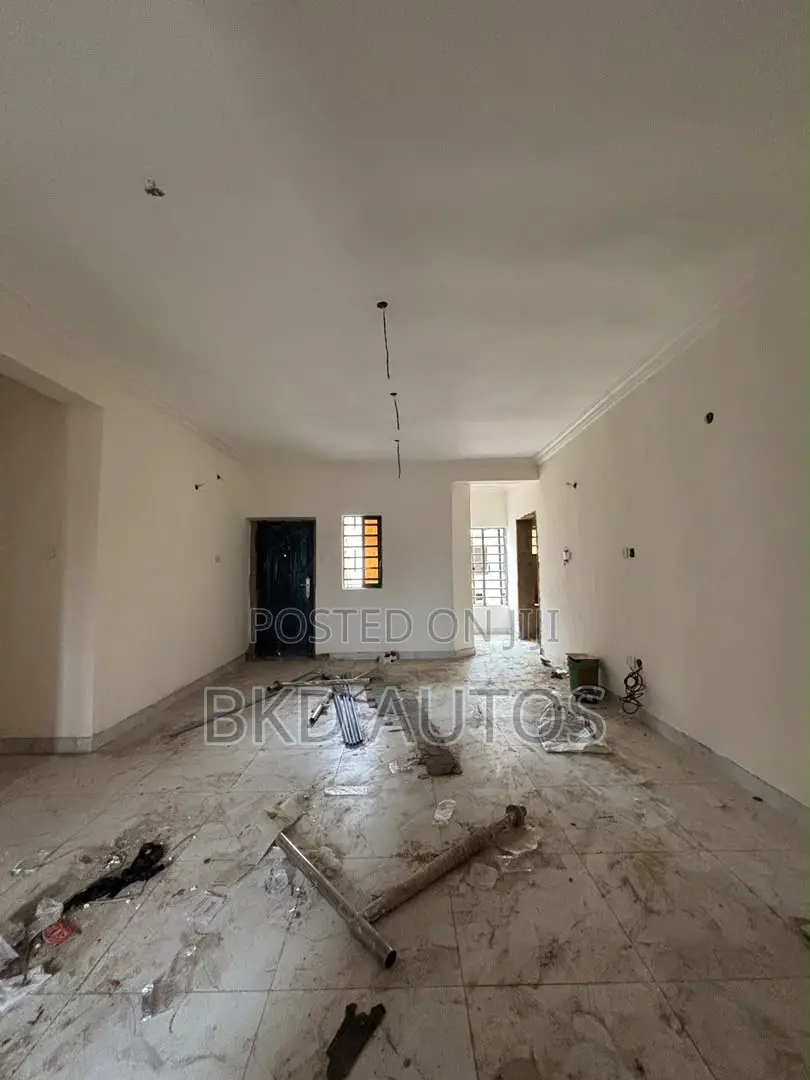 2bdrm Apartment in Mile 12 for sale in Mile 12