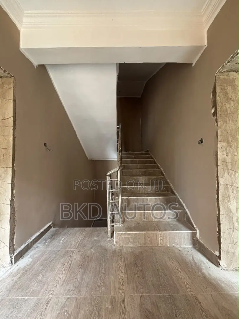 2bdrm Apartment in Mile 12 for sale in Mile 12
