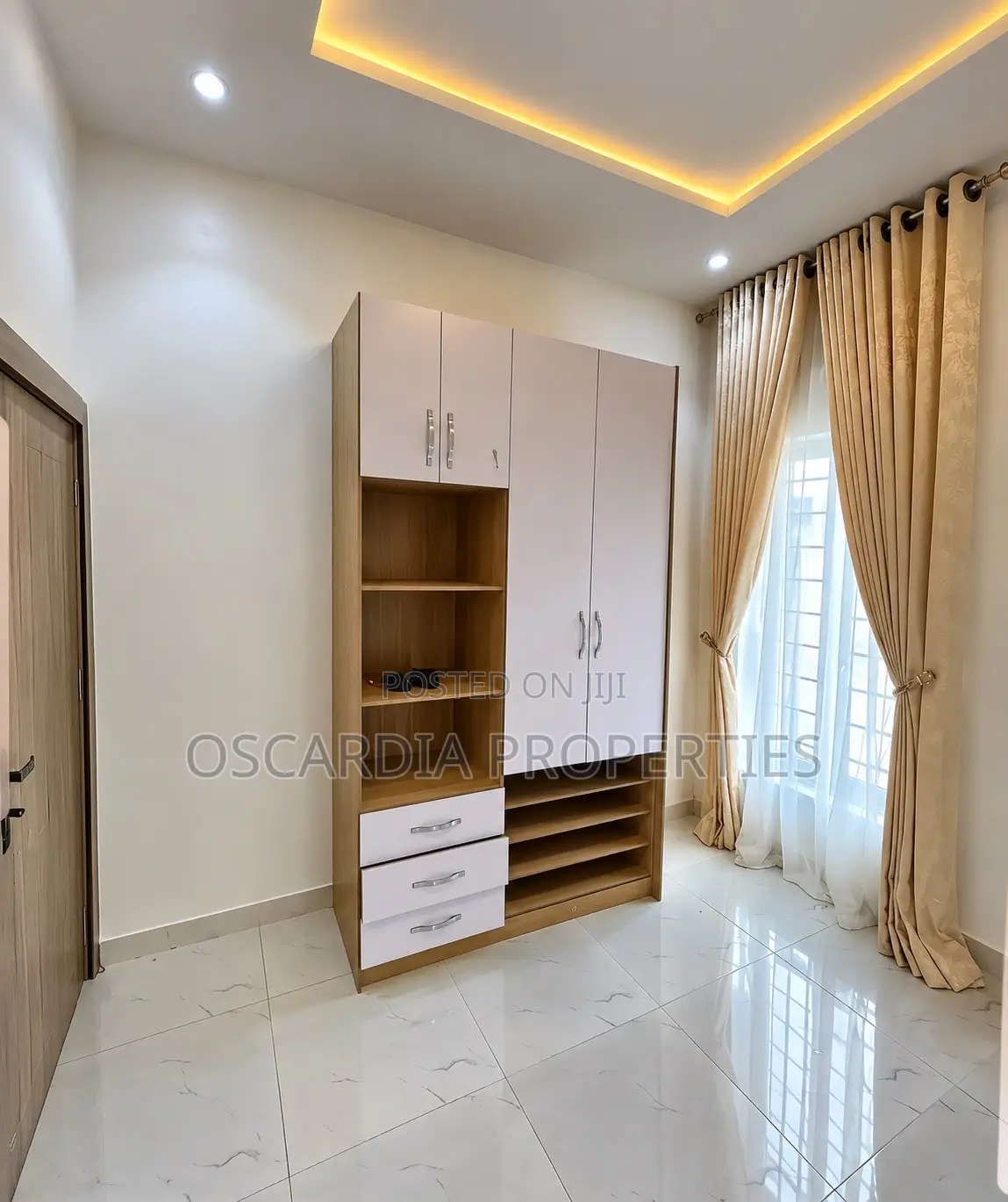 3bdrm Bungalow in Awoyaya for sale in Awoyaya