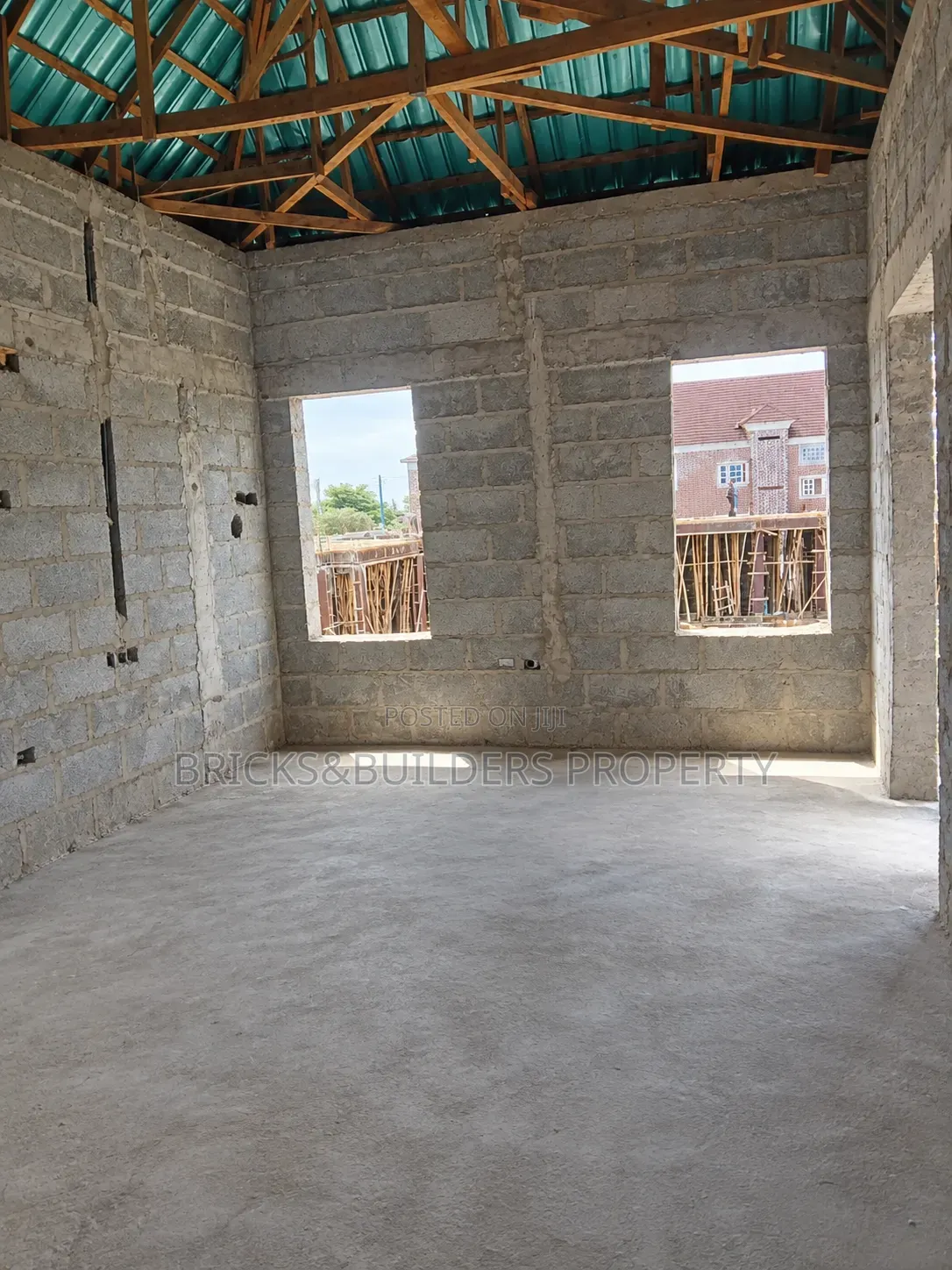 5bdrm Duplex in Kado for sale in Kado