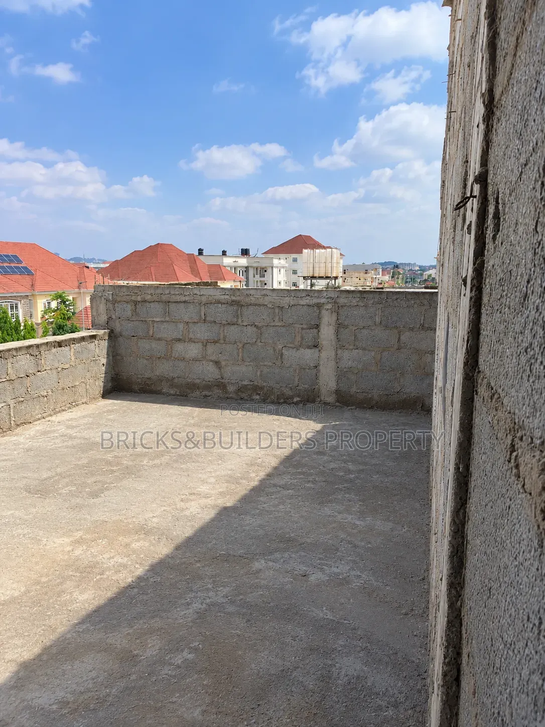 5bdrm Duplex in Kado for sale in Kado