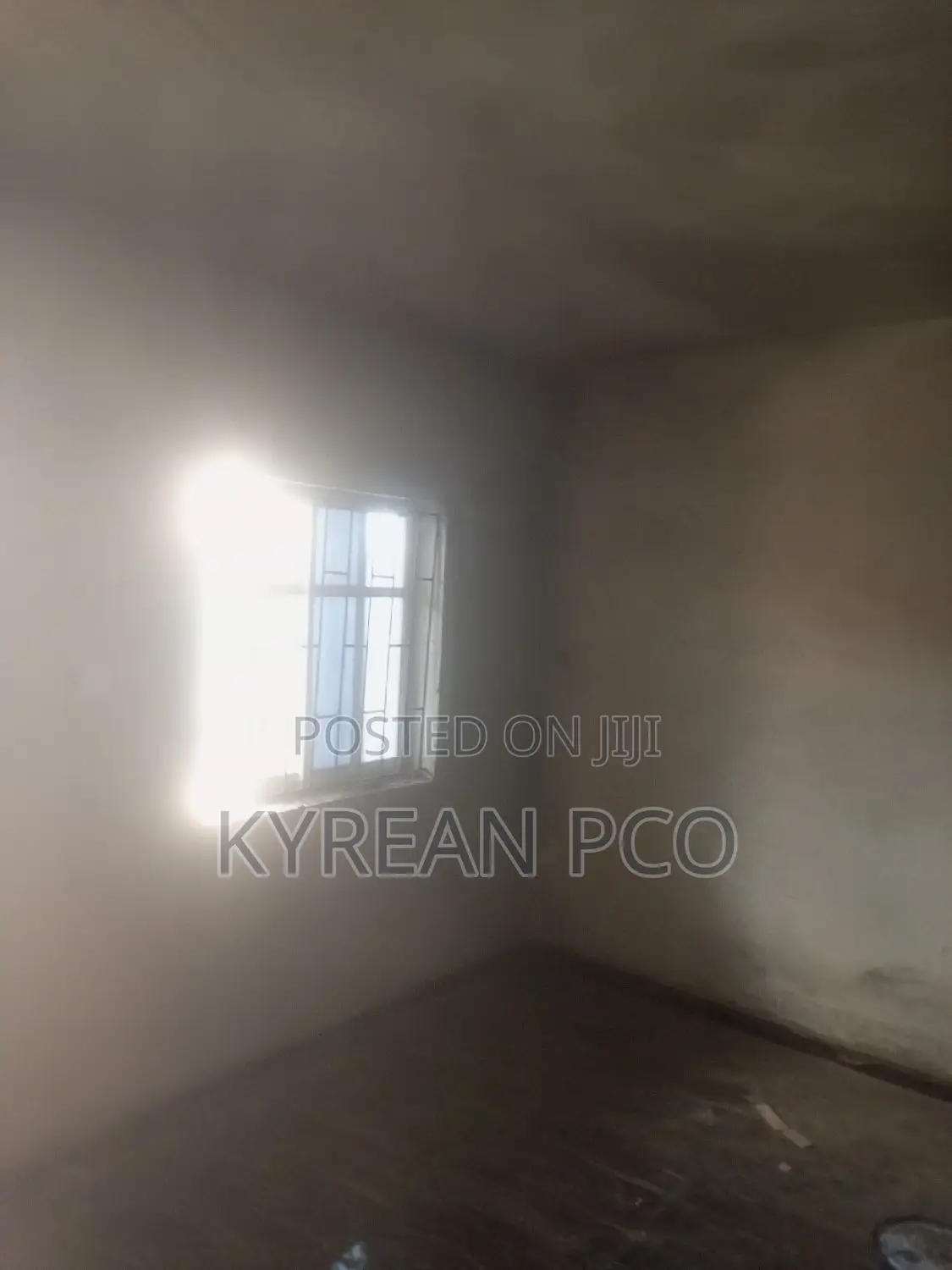 2bdrm Block of Flats in Olushoweje Street, Ikorodu for rent in Ikorodu
