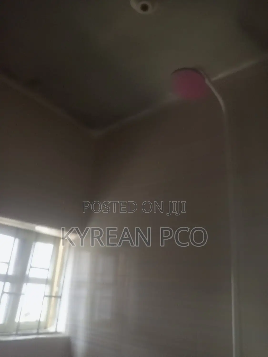 2bdrm Block of Flats in Olushoweje Street, Ikorodu for rent in Ikorodu