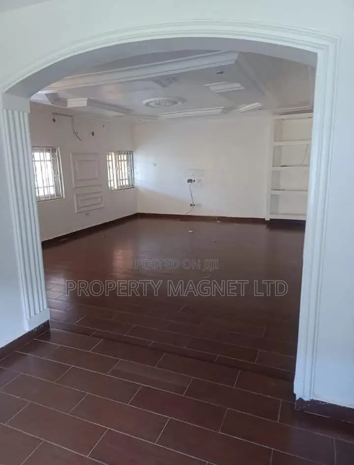 3bdrm Bungalow in Rockview Estate, Wumba for sale in Wumba