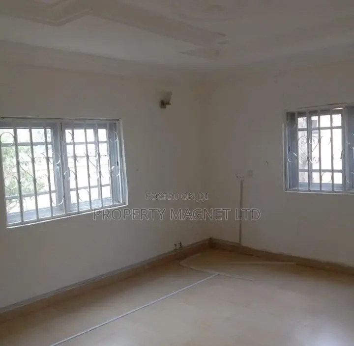 3bdrm Bungalow in Rockview Estate, Wumba for sale in Wumba
