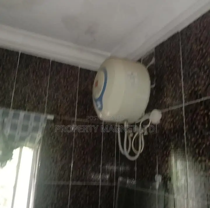3bdrm Bungalow in Rockview Estate, Wumba for sale in Wumba