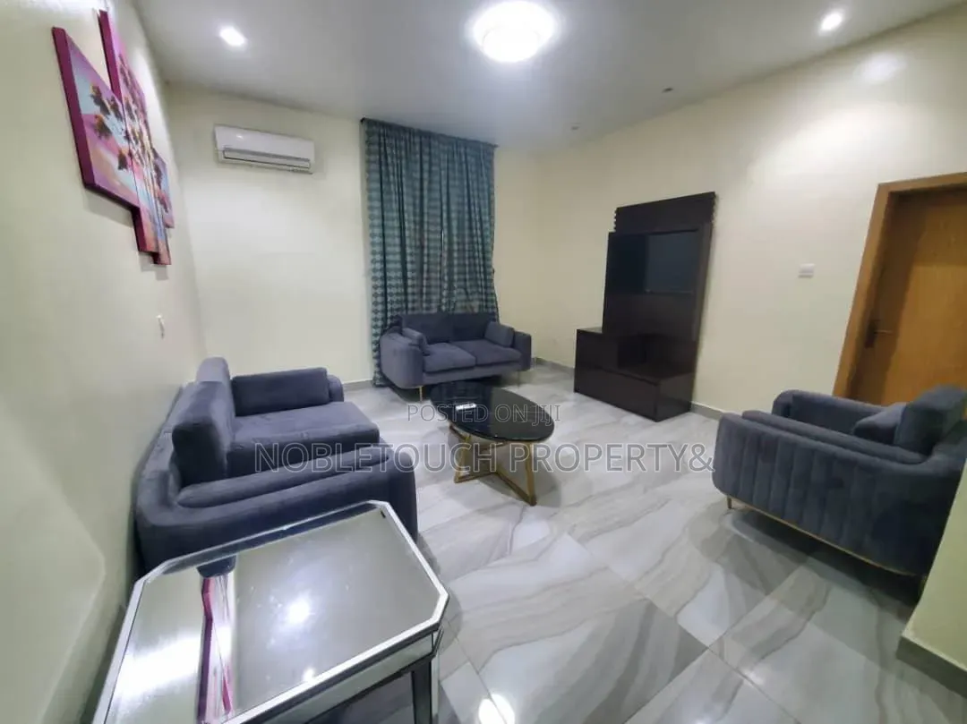 *_82 ROOMS & SUITS HOTEL *_Off Admiralty Way, Lekki, Lagos* in Lekki Expressway