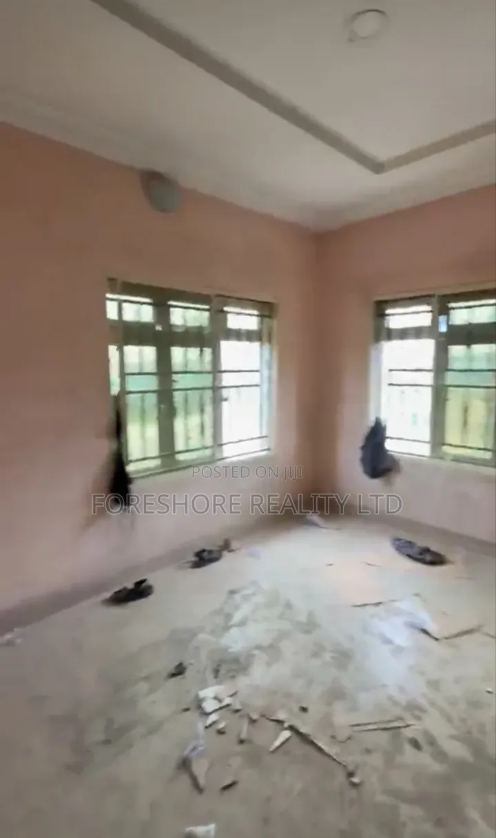 Mini Flat in River Valley for rent in River Valley Estate
