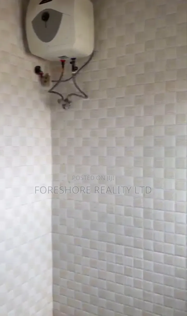 Mini Flat in River Valley for rent in River Valley Estate