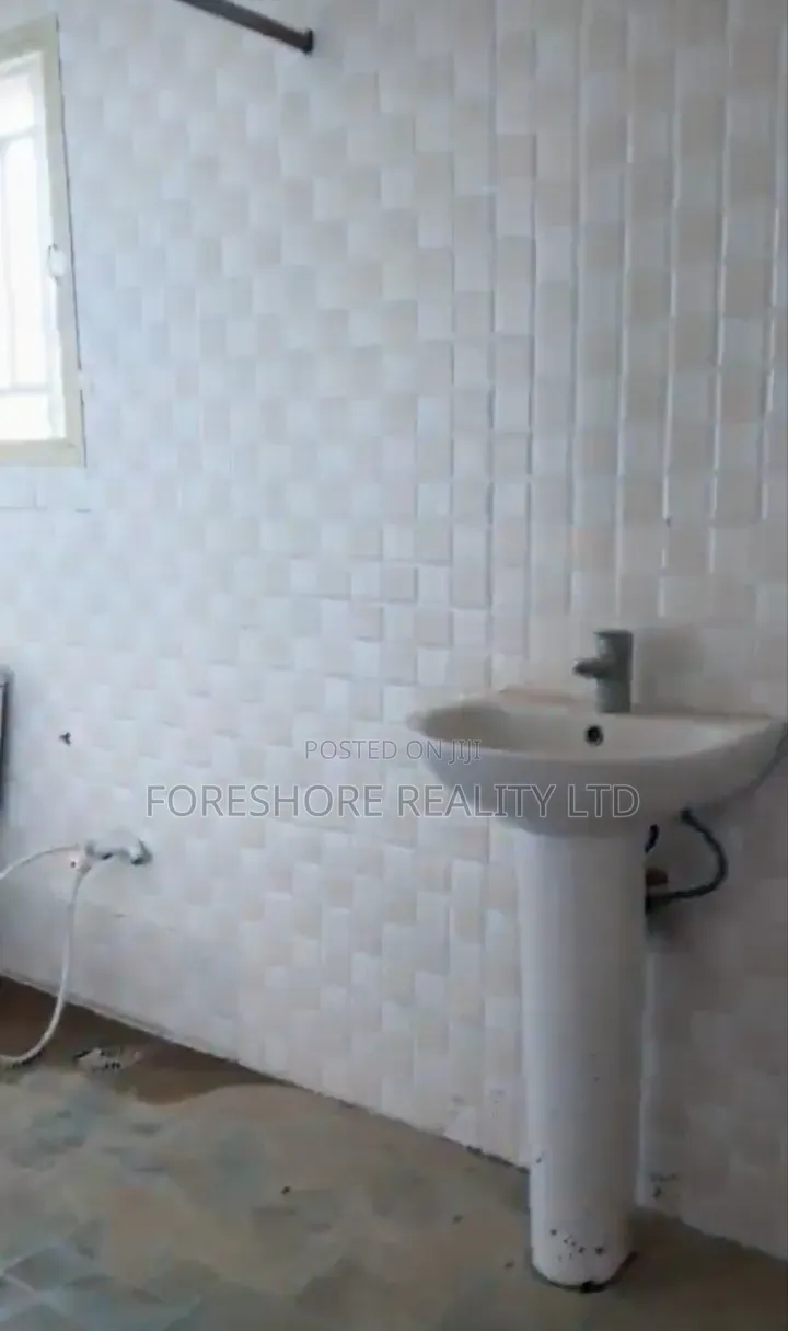 Mini Flat in River Valley for rent in River Valley Estate