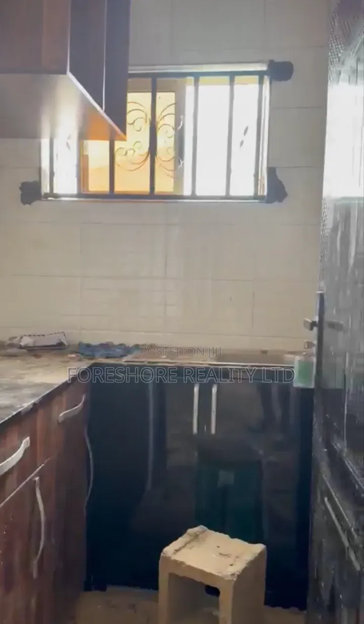Mini Flat in River Valley for rent in River Valley Estate