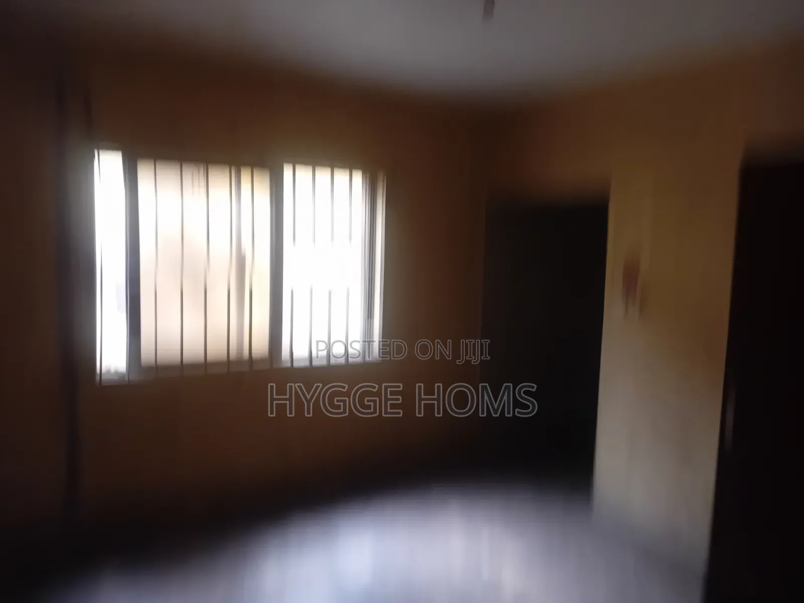 2bdrm Apartment in Labak Estate, Oko-Oba for rent in Oko-Oba
