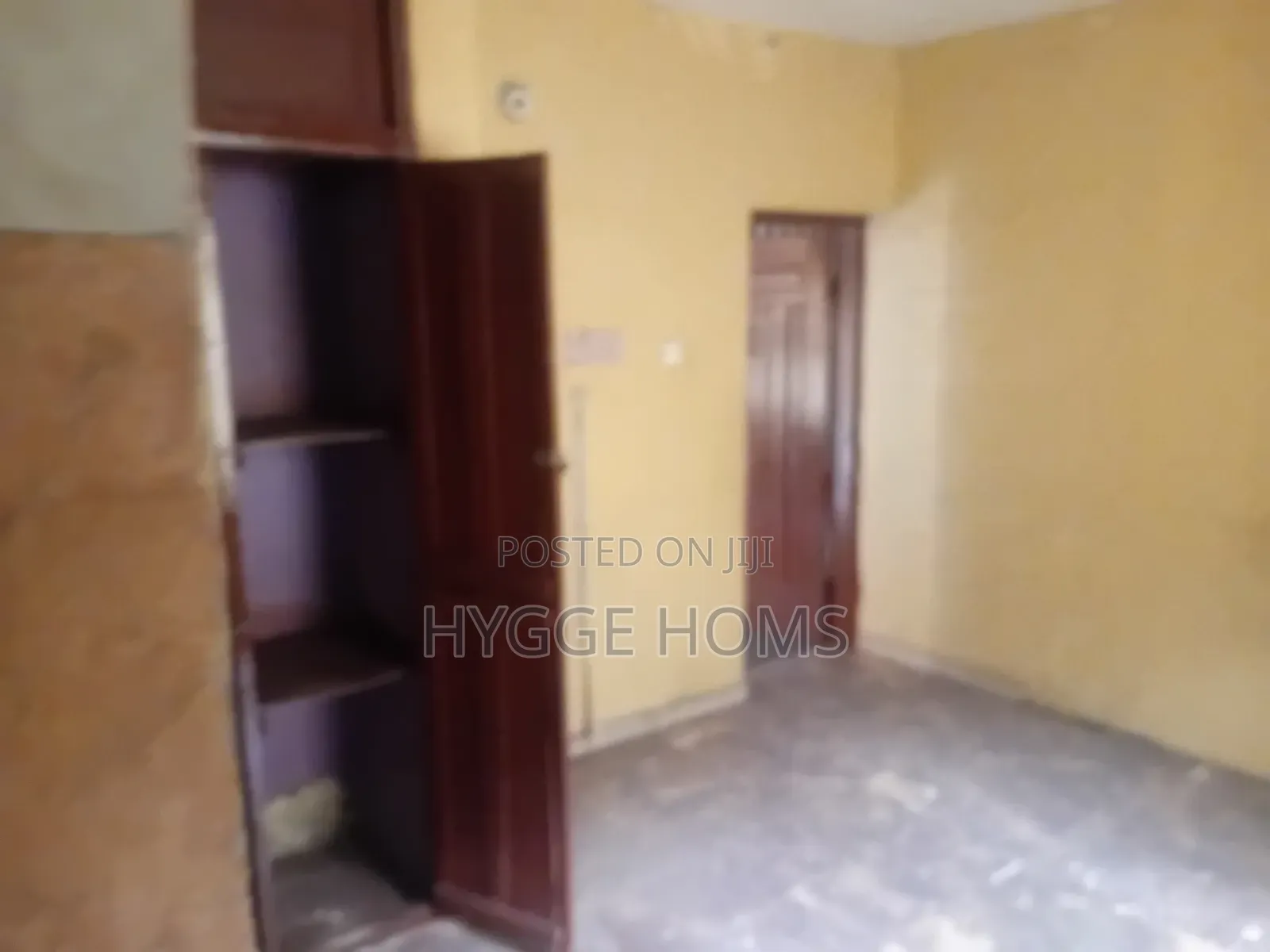 2bdrm Apartment in Labak Estate, Oko-Oba for rent in Oko-Oba