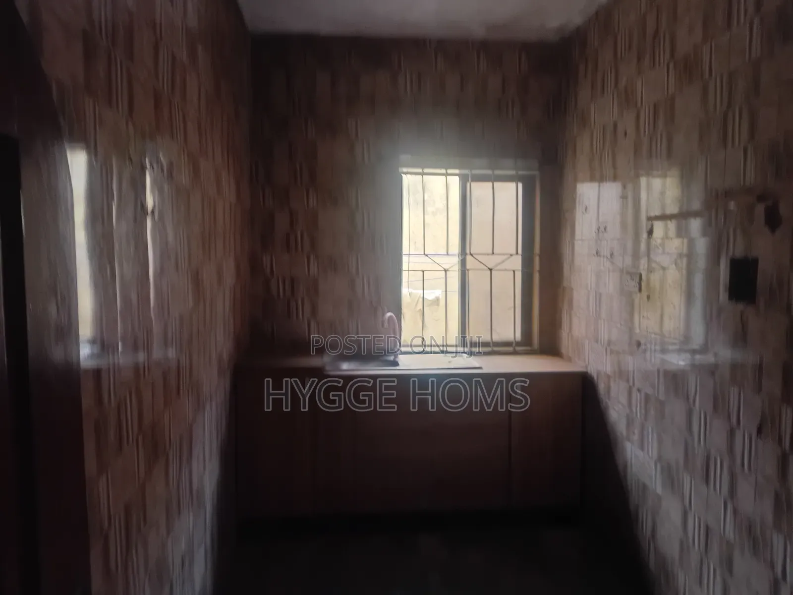 2bdrm Apartment in Labak Estate, Oko-Oba for rent in Oko-Oba