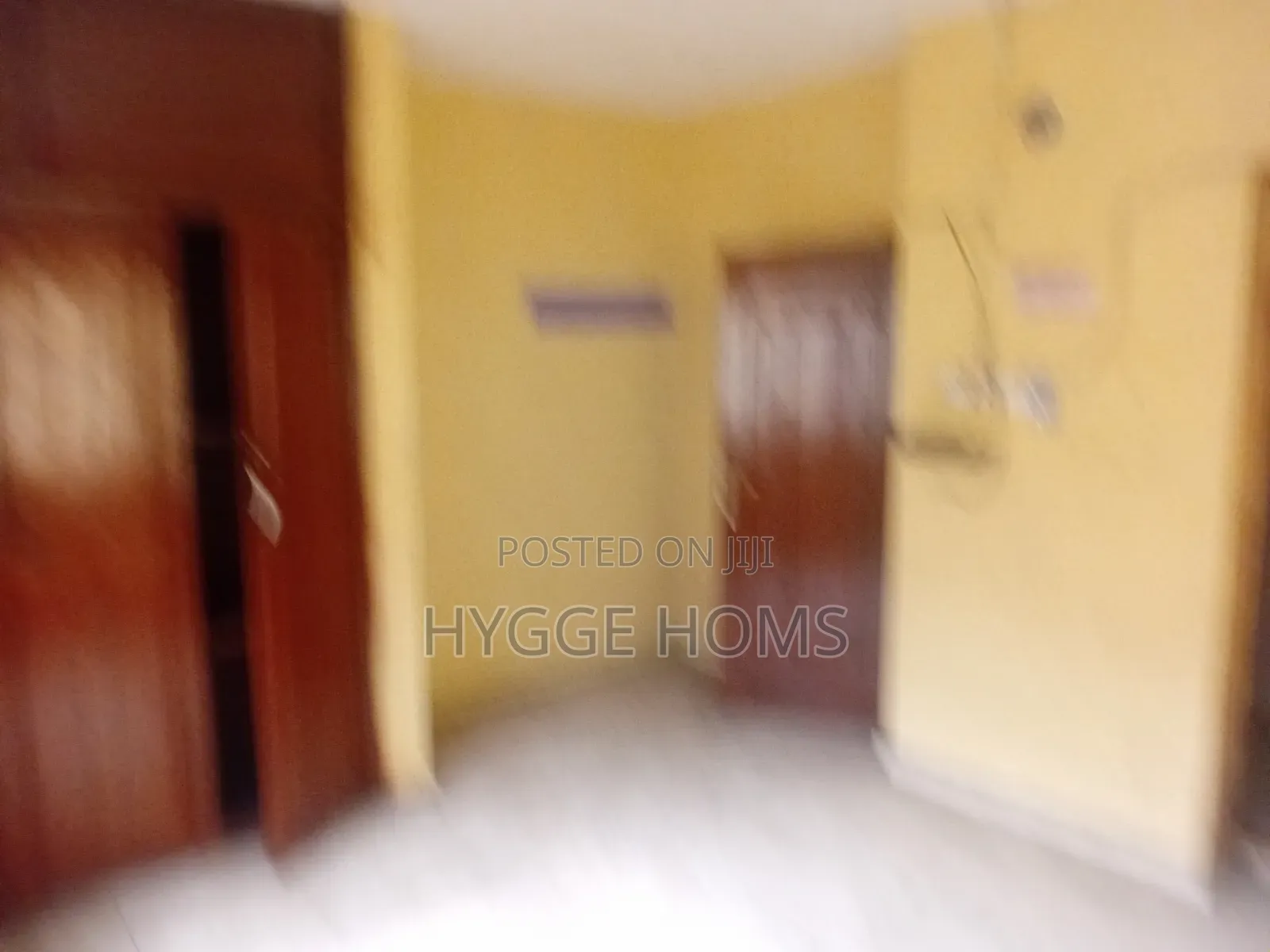 2bdrm Apartment in Labak Estate, Oko-Oba for rent in Oko-Oba