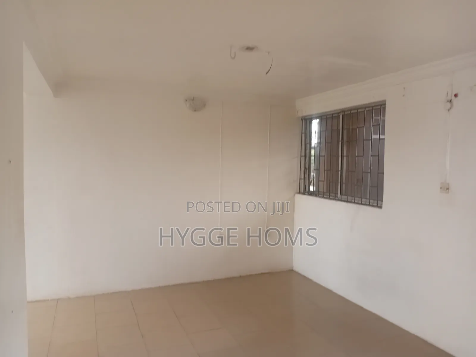 2bdrm Apartment in Lsdpc 4 Estate, Oko-Oba for rent in Oko-Oba