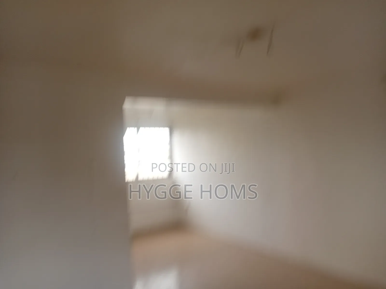 2bdrm Apartment in Lsdpc 4 Estate, Oko-Oba for rent in Oko-Oba