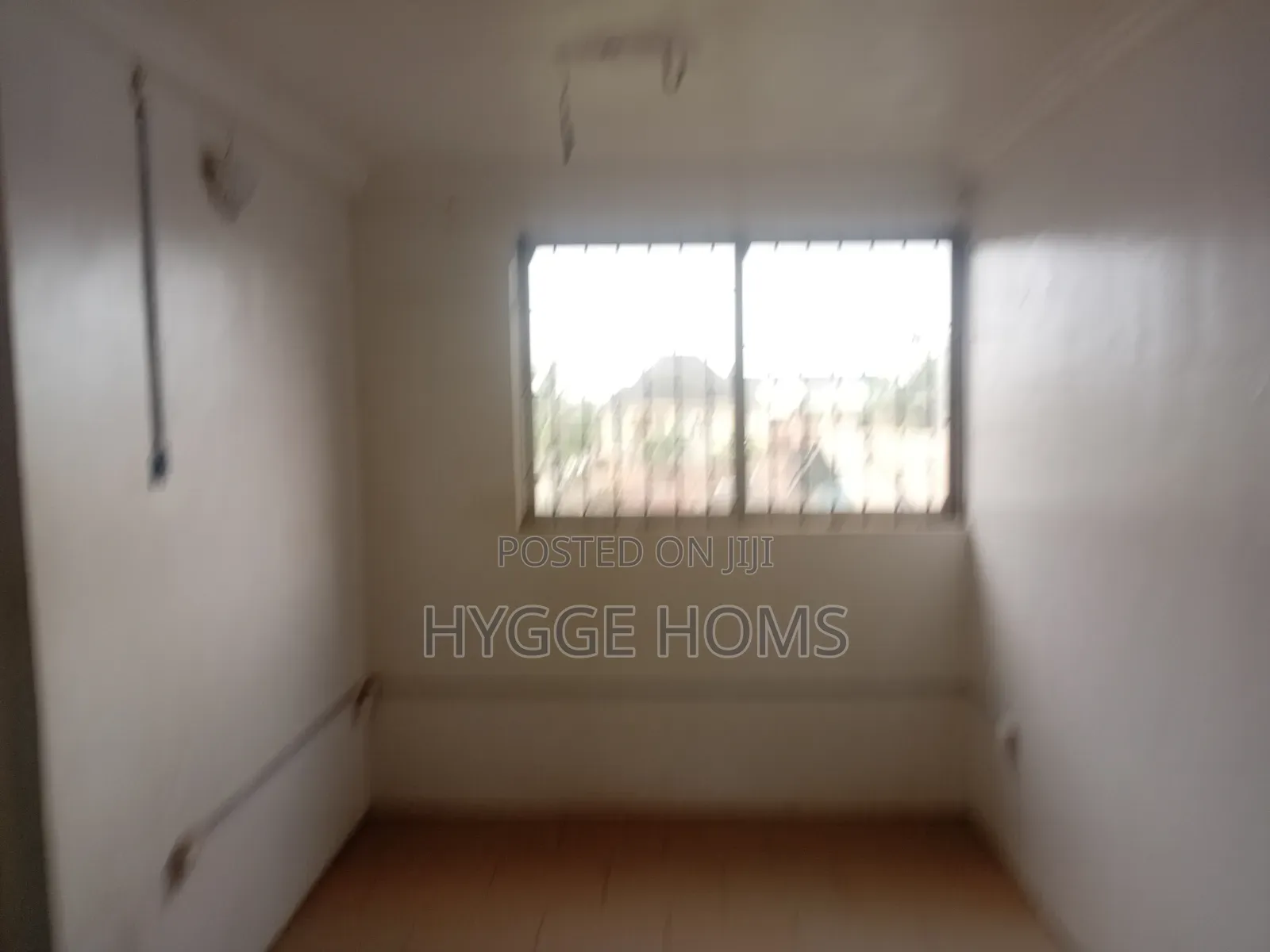 2bdrm Apartment in Lsdpc 4 Estate, Oko-Oba for rent in Oko-Oba