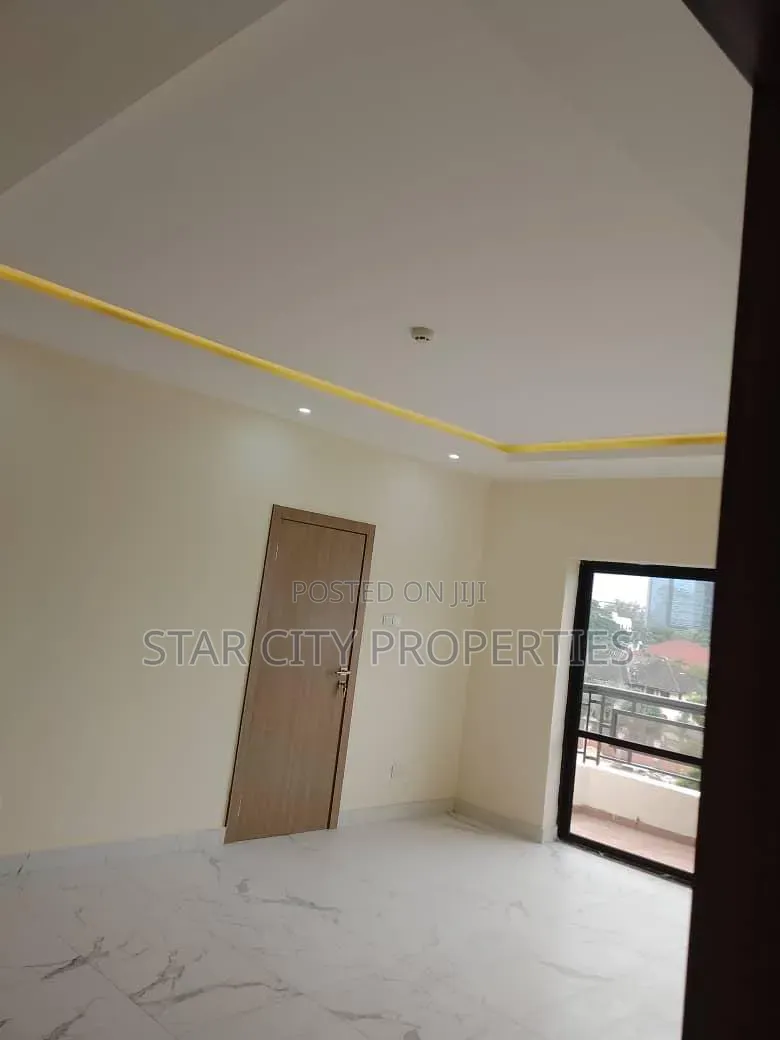 3bdrm Block of Flats in Old Ikoyi for rent in Old Ikoyi