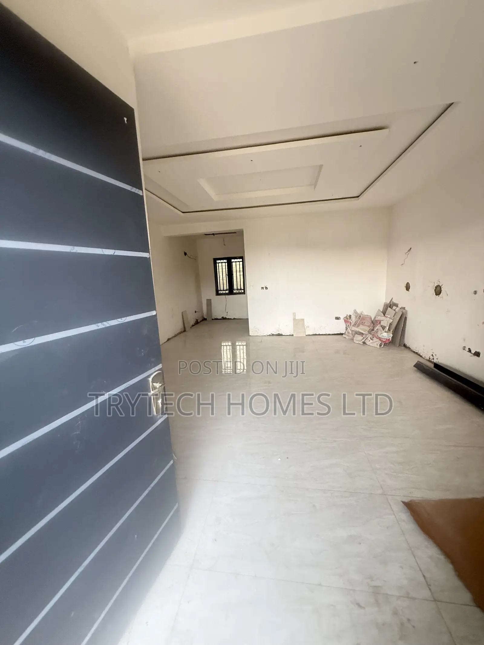 2bdrm Block of Flats in Katampe Main for rent in Katampe (Main)