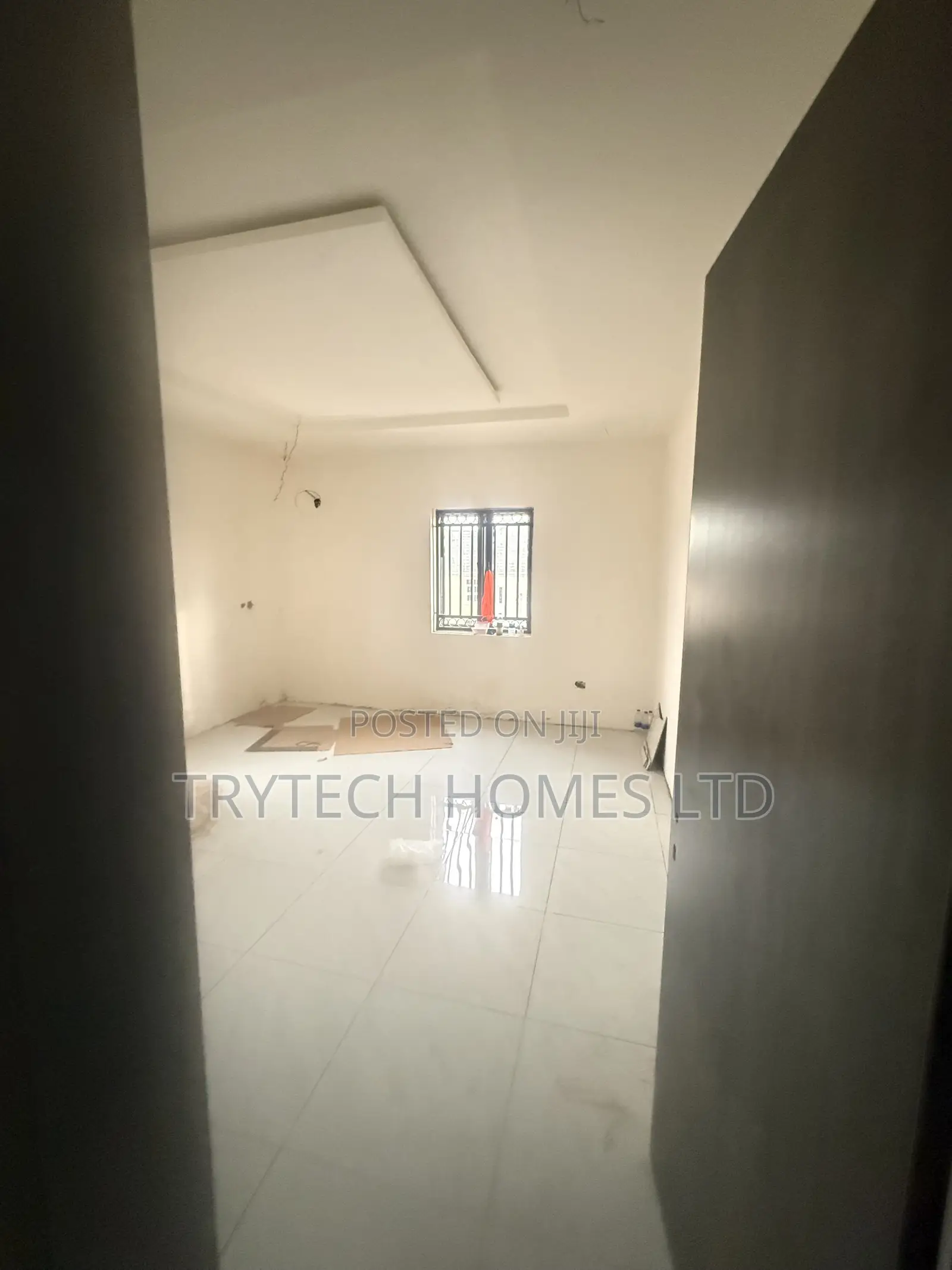 2bdrm Block of Flats in Katampe Main for rent in Katampe (Main)