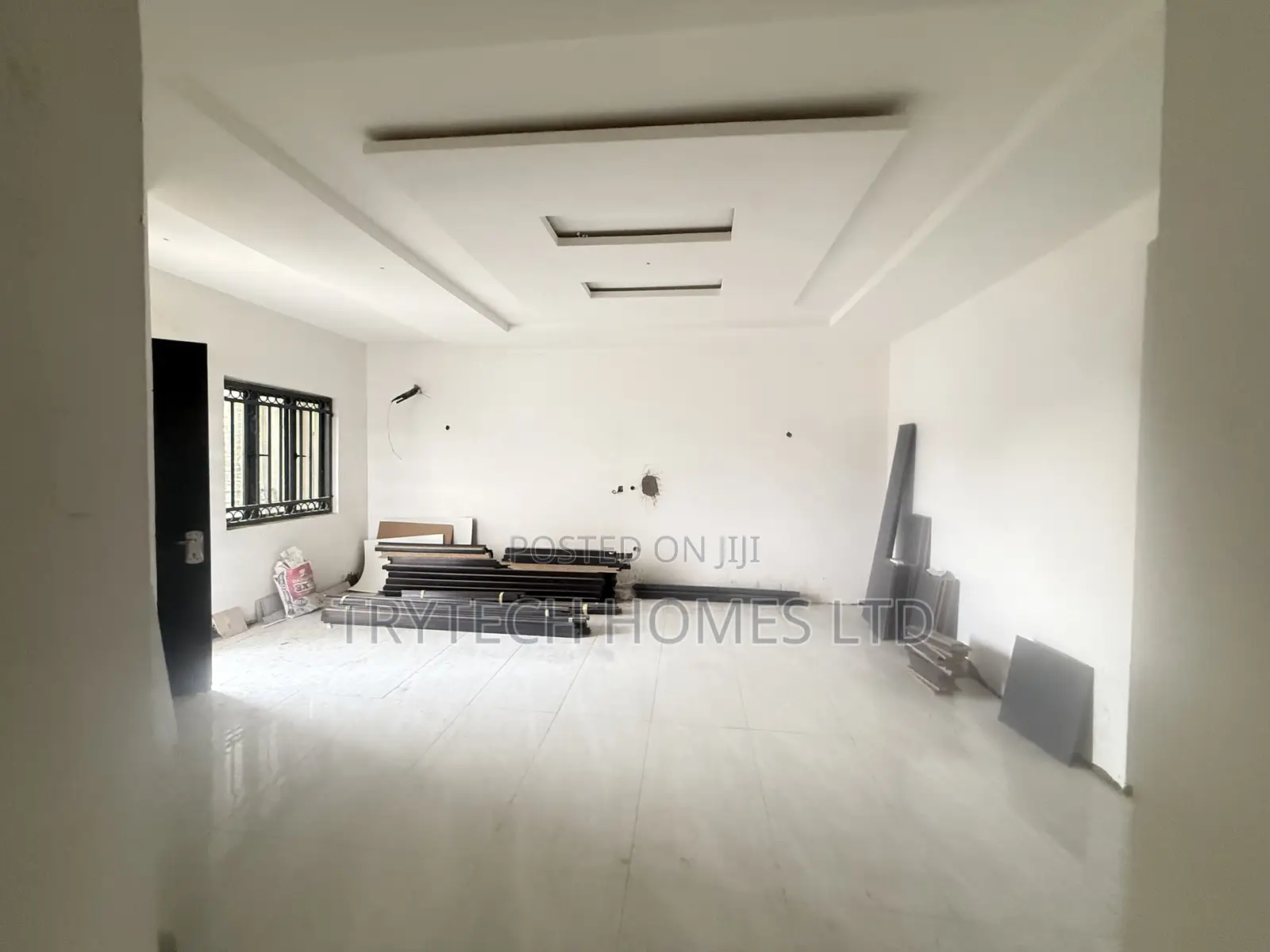 2bdrm Block of Flats in Katampe Main for rent in Katampe (Main)