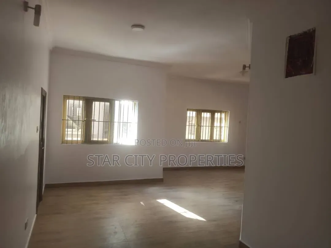 4bdrm Duplex in Ikeja Gra Lagos for rent in Ikeja GRA