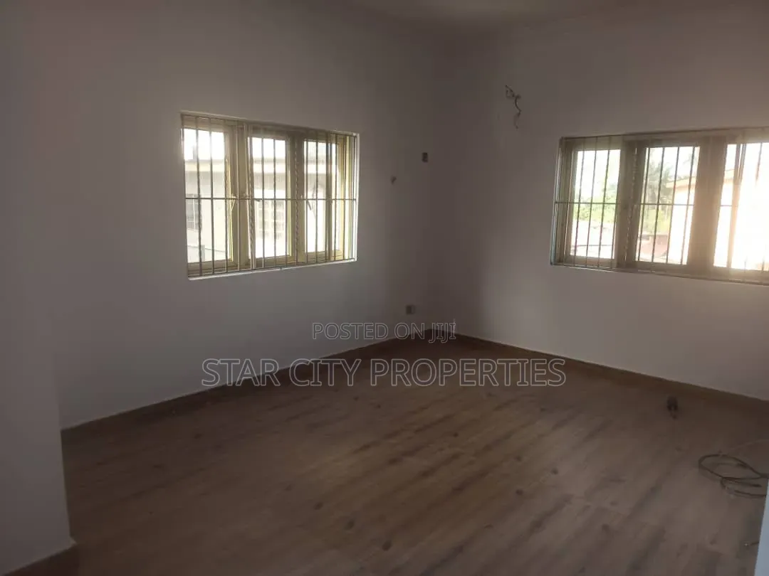 4bdrm Duplex in Ikeja Gra Lagos for rent in Ikeja GRA
