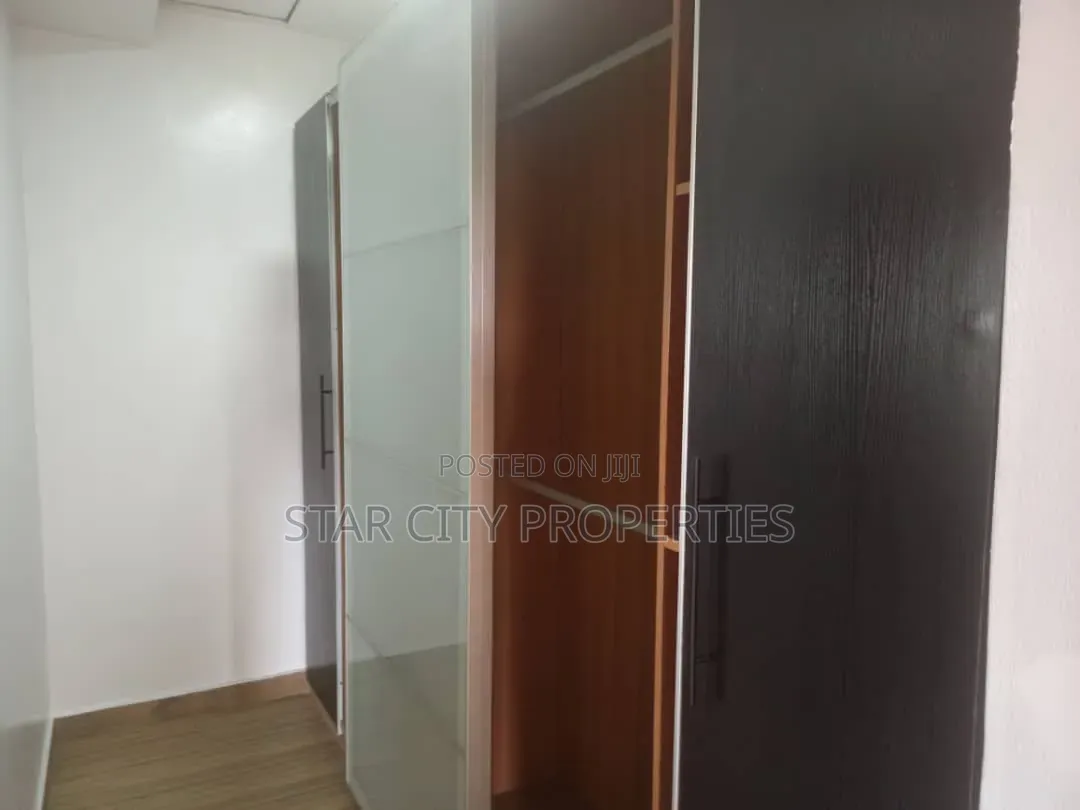 4bdrm Duplex in Ikeja Gra Lagos for rent in Ikeja GRA