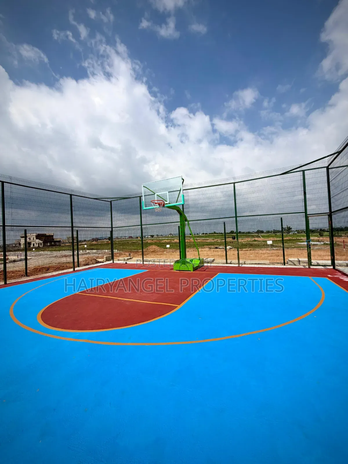 Land With FCDA C of O in Idu Gousa Abuja, to 2m Initial Deposit in Idu