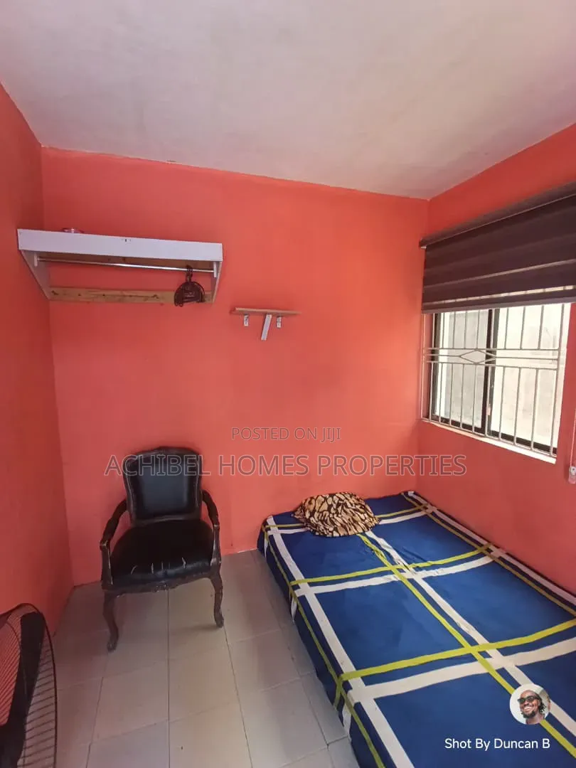 1bdrm Shared Apartment in Elf, Lekki Phase 1 for rent in Lekki Phase 1