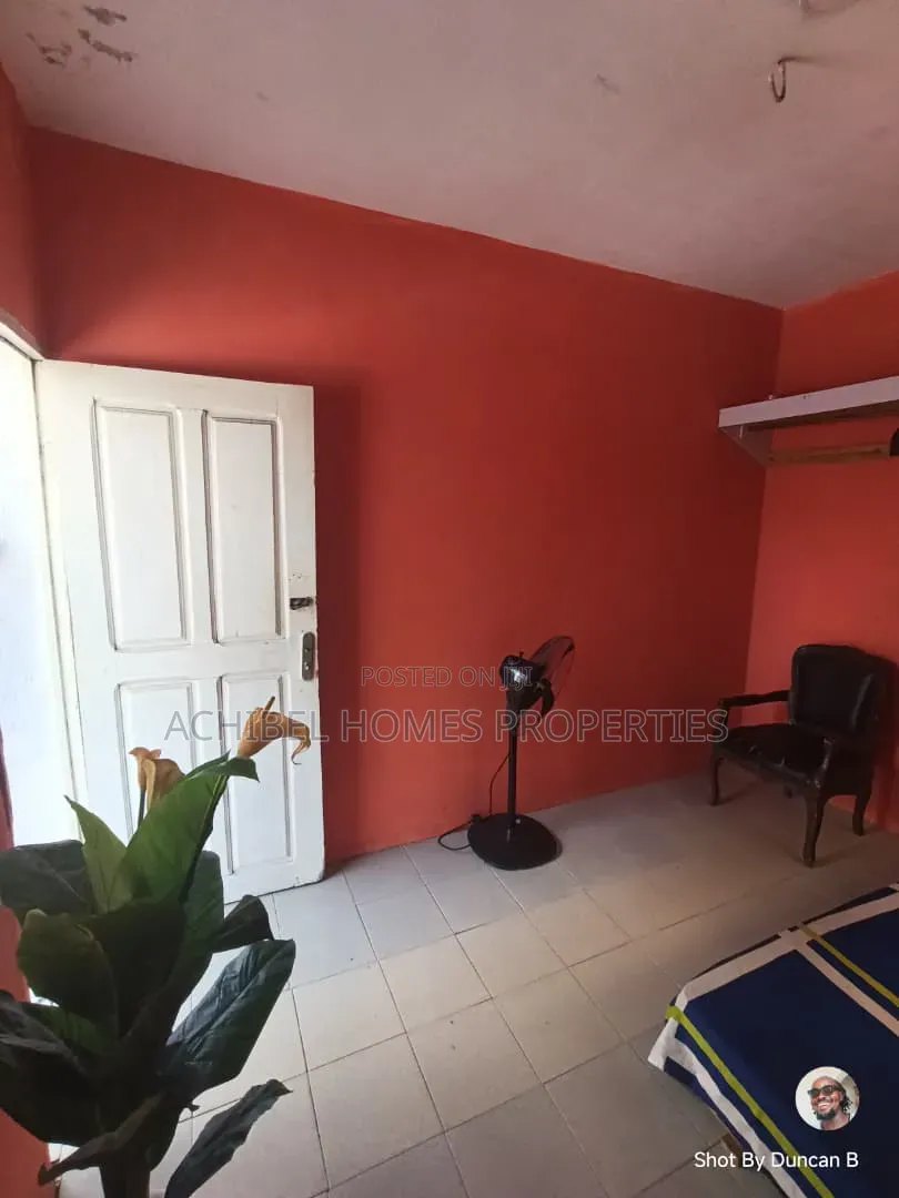 1bdrm Shared Apartment in Elf, Lekki Phase 1 for rent in Lekki Phase 1