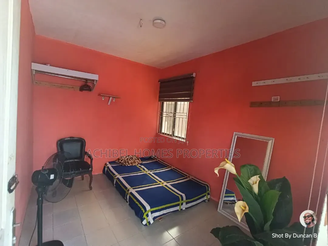 1bdrm Shared Apartment in Elf, Lekki Phase 1 for rent in Lekki Phase 1