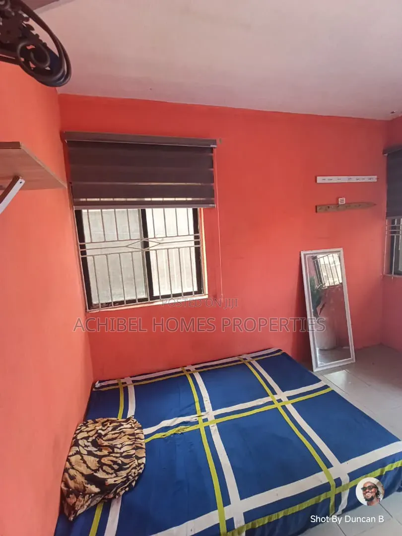 1bdrm Shared Apartment in Elf, Lekki Phase 1 for rent in Lekki Phase 1