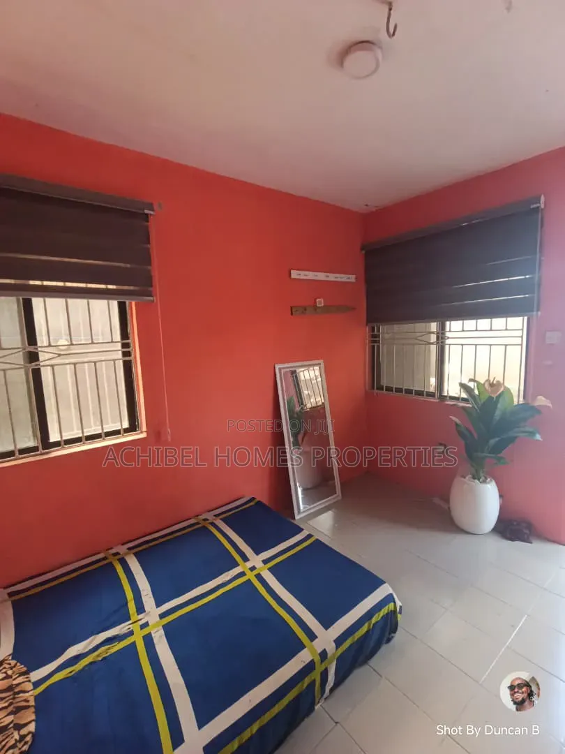 1bdrm Shared Apartment in Elf, Lekki Phase 1 for rent in Lekki Phase 1