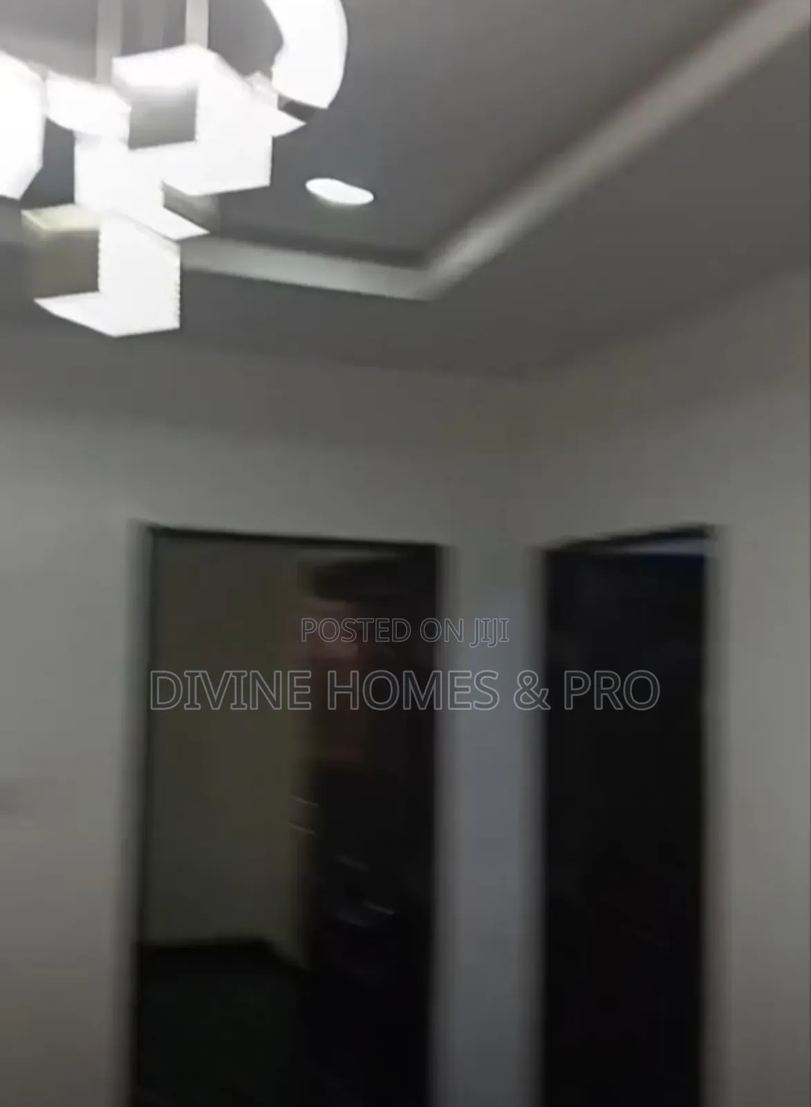 1bdrm Block of Flats in Life Camp for rent in Life Camp