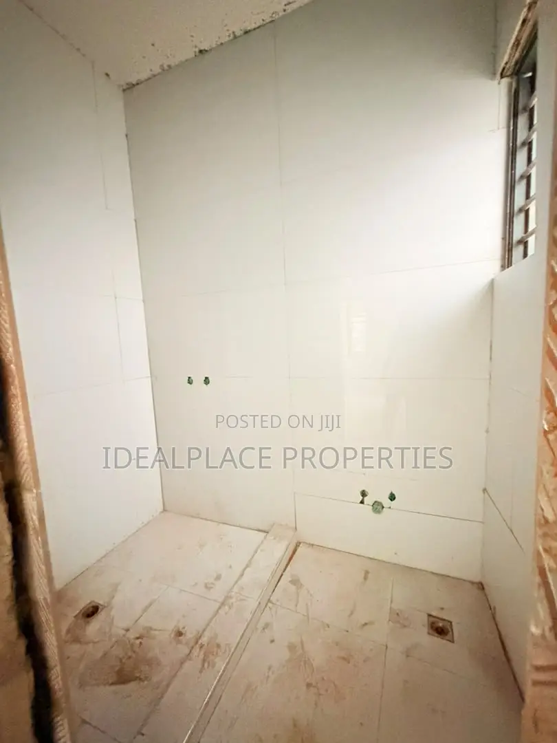 4bdrm Duplex in Ogba for sale in Ogba