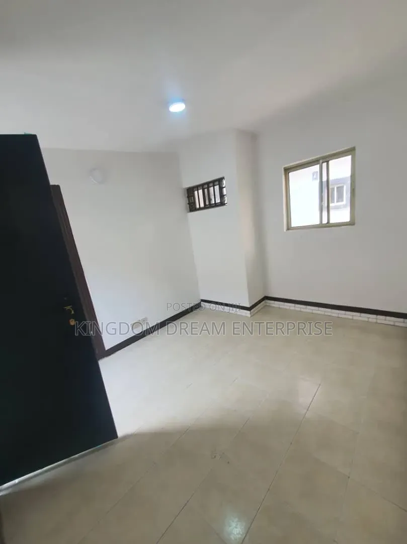 2bdrm Apartment in Vgc Ajah Lagos for rent in VGC / Ajah