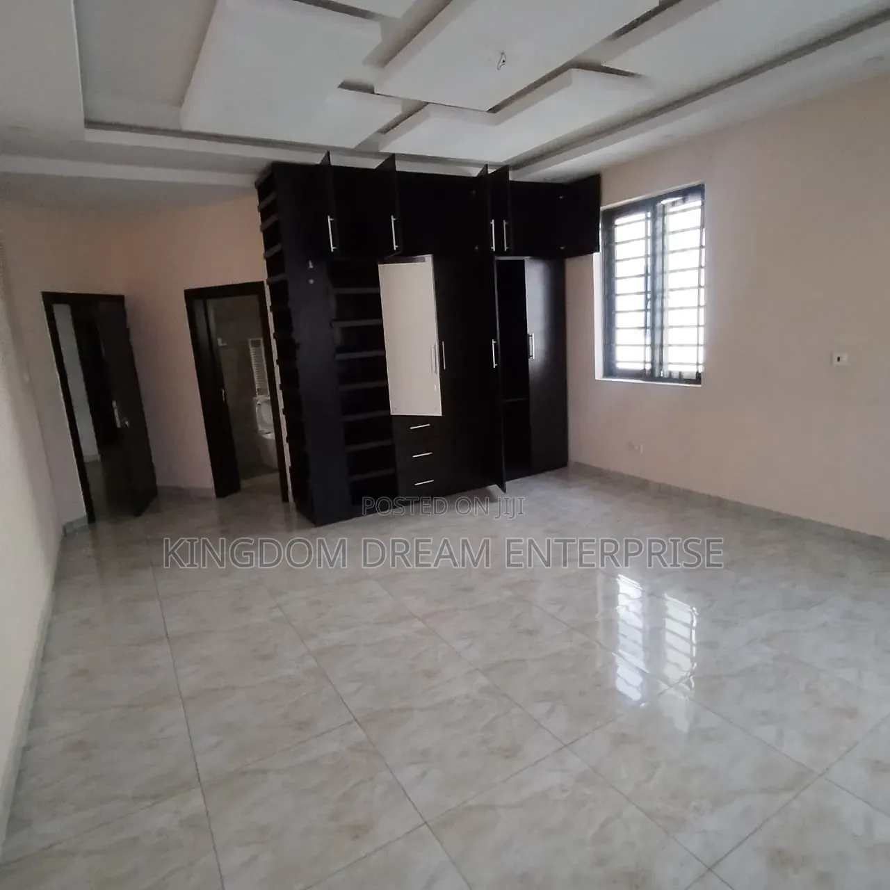 2bdrm Apartment in Vgc Ajah Lagos for rent in VGC / Ajah